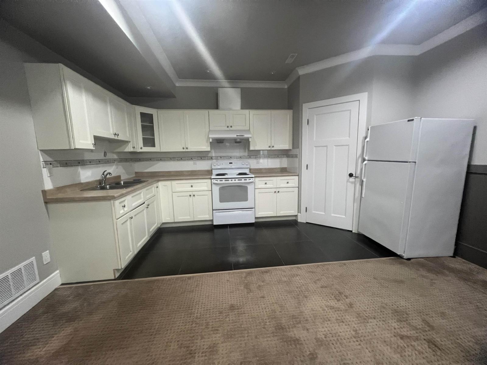 Basement-163xx 25th Avenue, Surrey, British Columbia  V3S 6S1 - Photo 4 - R3127245