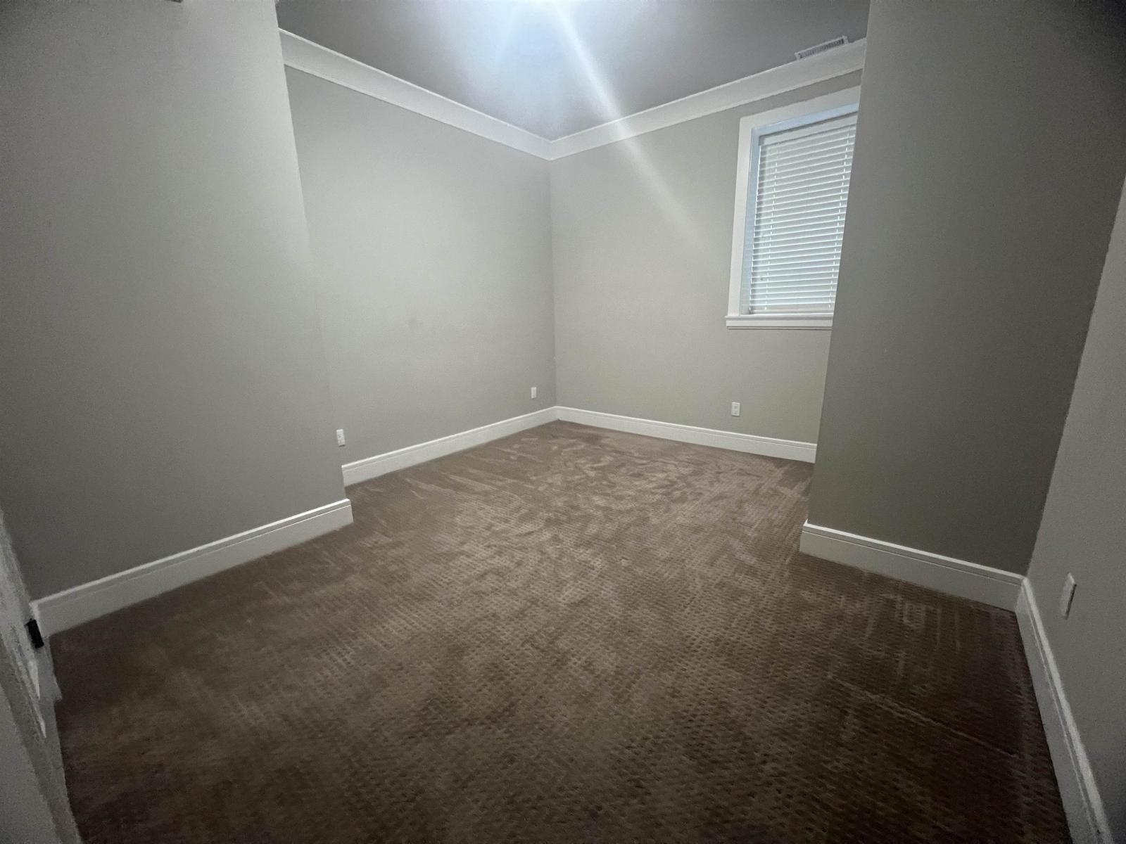 Basement-163xx 25th Avenue, Surrey, British Columbia  V3S 6S1 - Photo 5 - R3127245