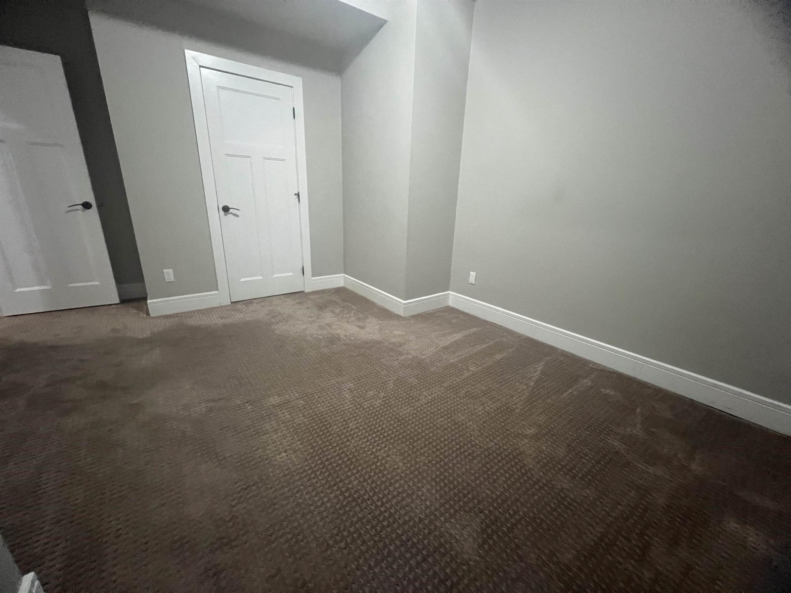 Basement-163xx 25th Avenue, Surrey, British Columbia  V3S 6S1 - Photo 6 - R3127245