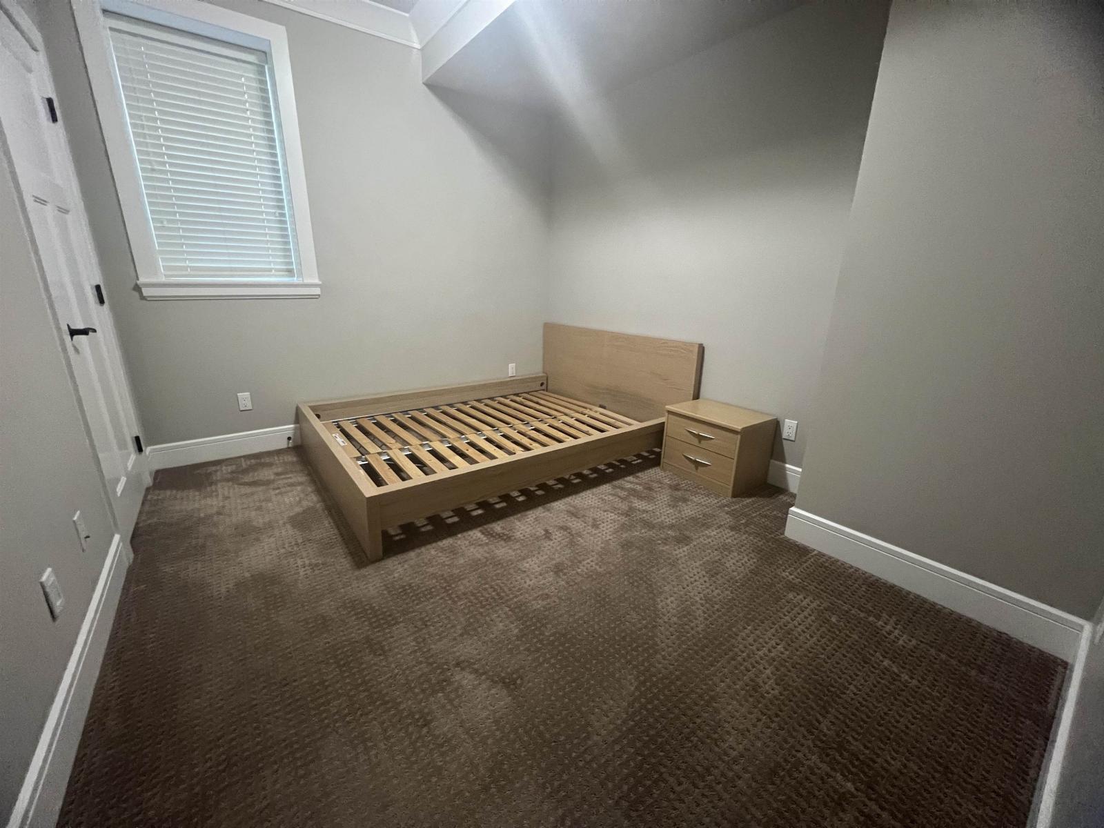 Basement-163xx 25th Avenue, Surrey, British Columbia  V3S 6S1 - Photo 7 - R3127245