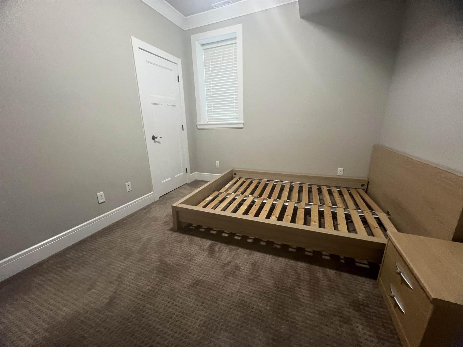 Basement-163xx 25th Avenue, Surrey, British Columbia  V3S 6S1 - Photo 8 - R3127245