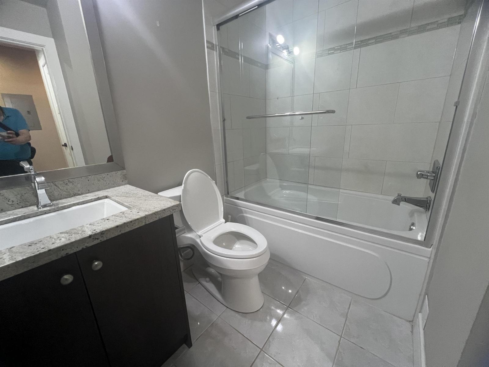 Basement-163xx 25th Avenue, Surrey, British Columbia  V3S 6S1 - Photo 9 - R3127245