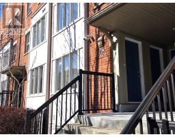 2 - 74 MUNRO STREET, Toronto, Ontario