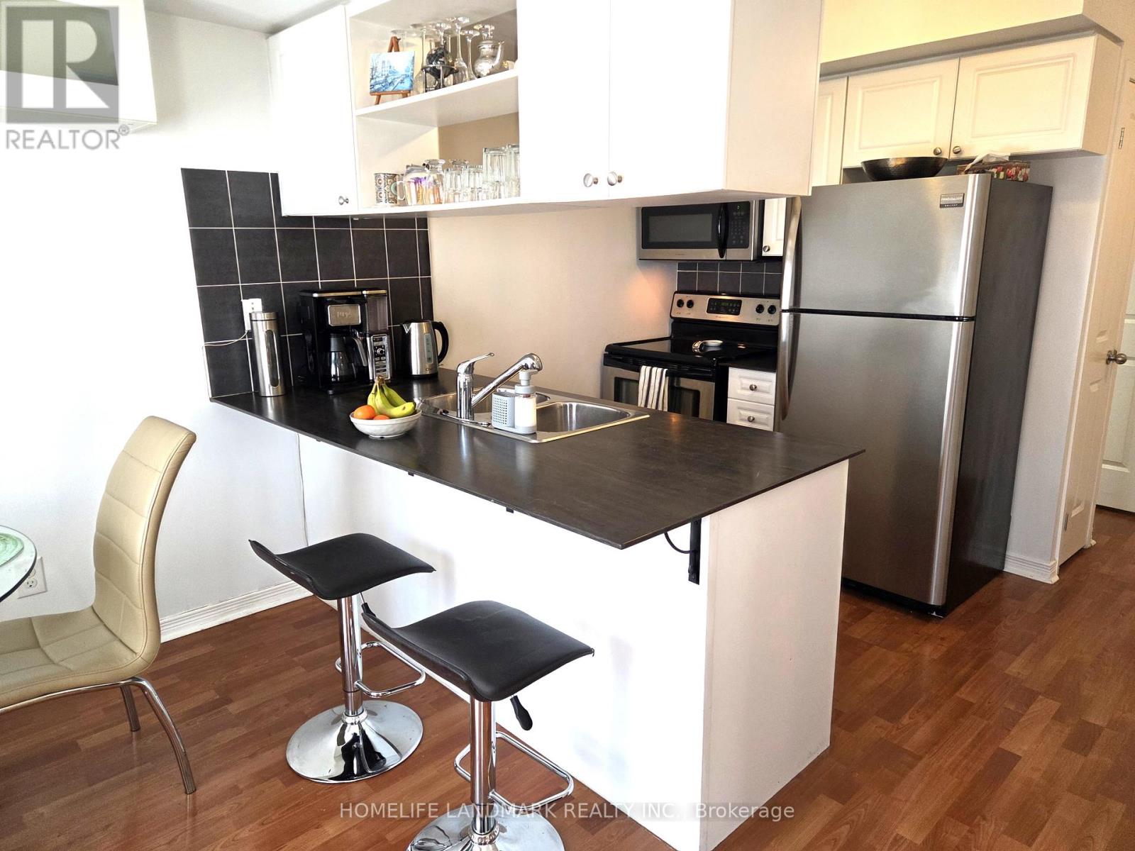 2 - 74 Munro Street, Toronto, Ontario  M4M 2S9 - Photo 11 - E13114522