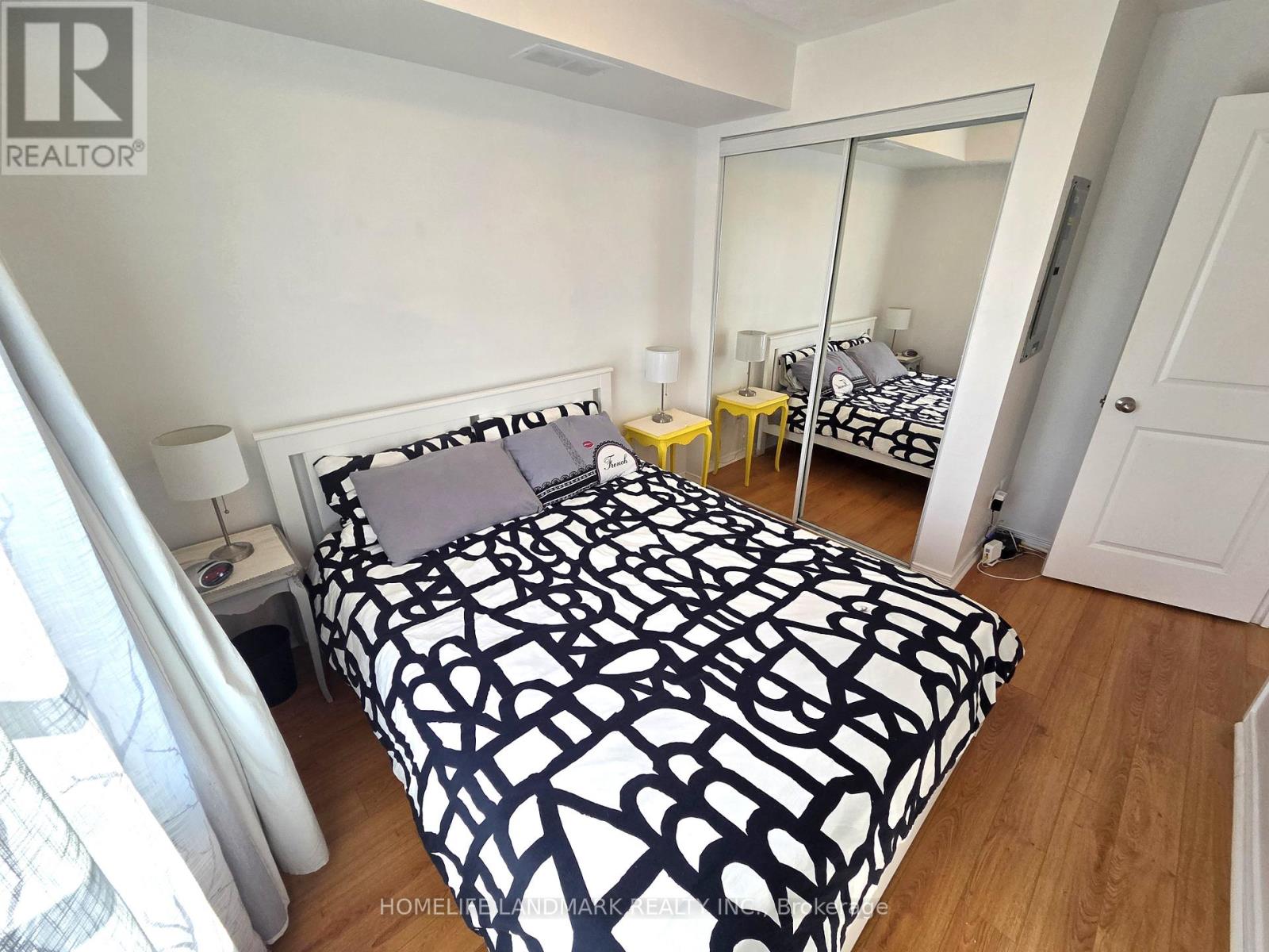 2 - 74 Munro Street, Toronto, Ontario  M4M 2S9 - Photo 19 - E13114522