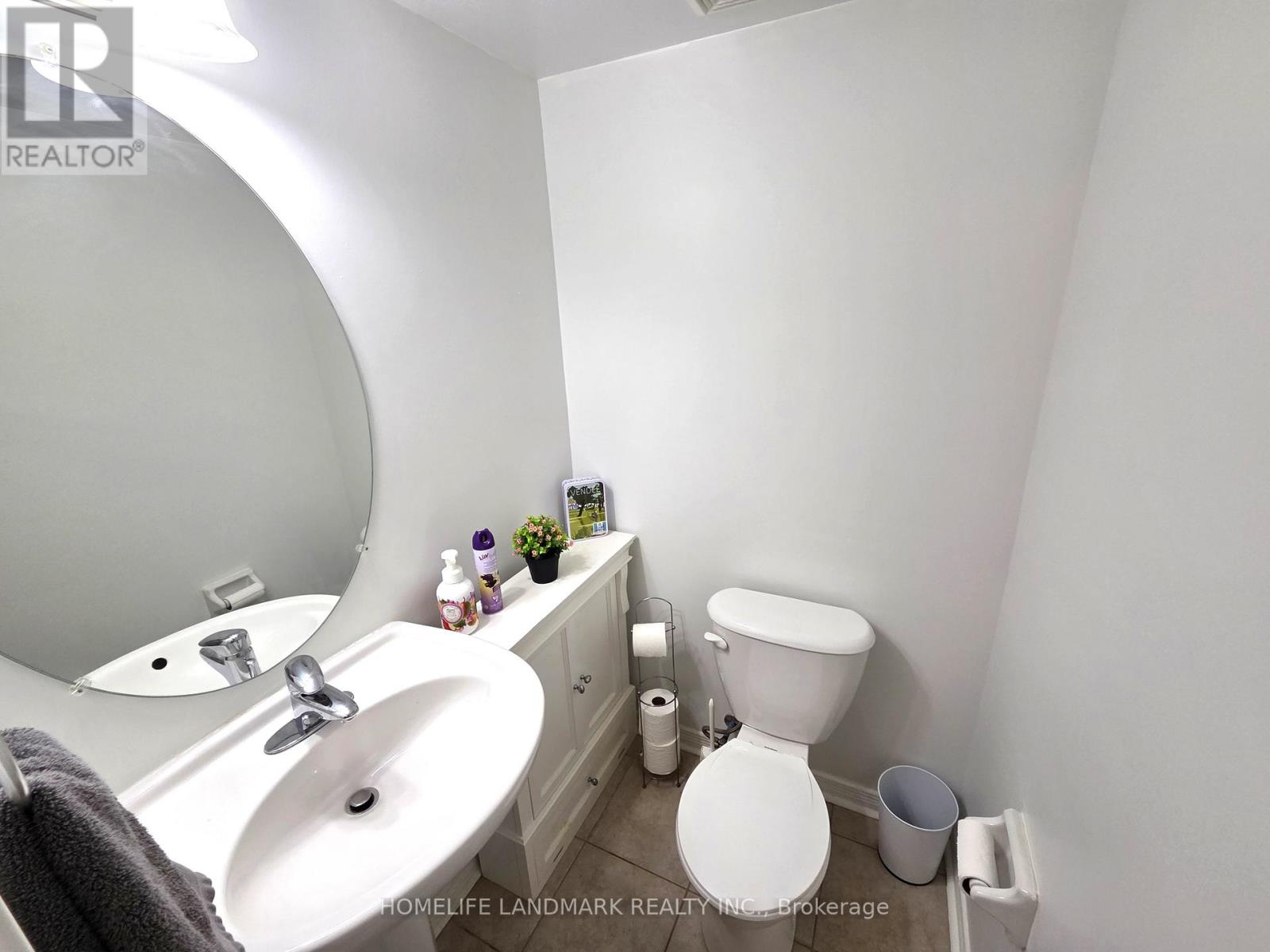 2 - 74 Munro Street, Toronto, Ontario  M4M 2S9 - Photo 37 - E13114522