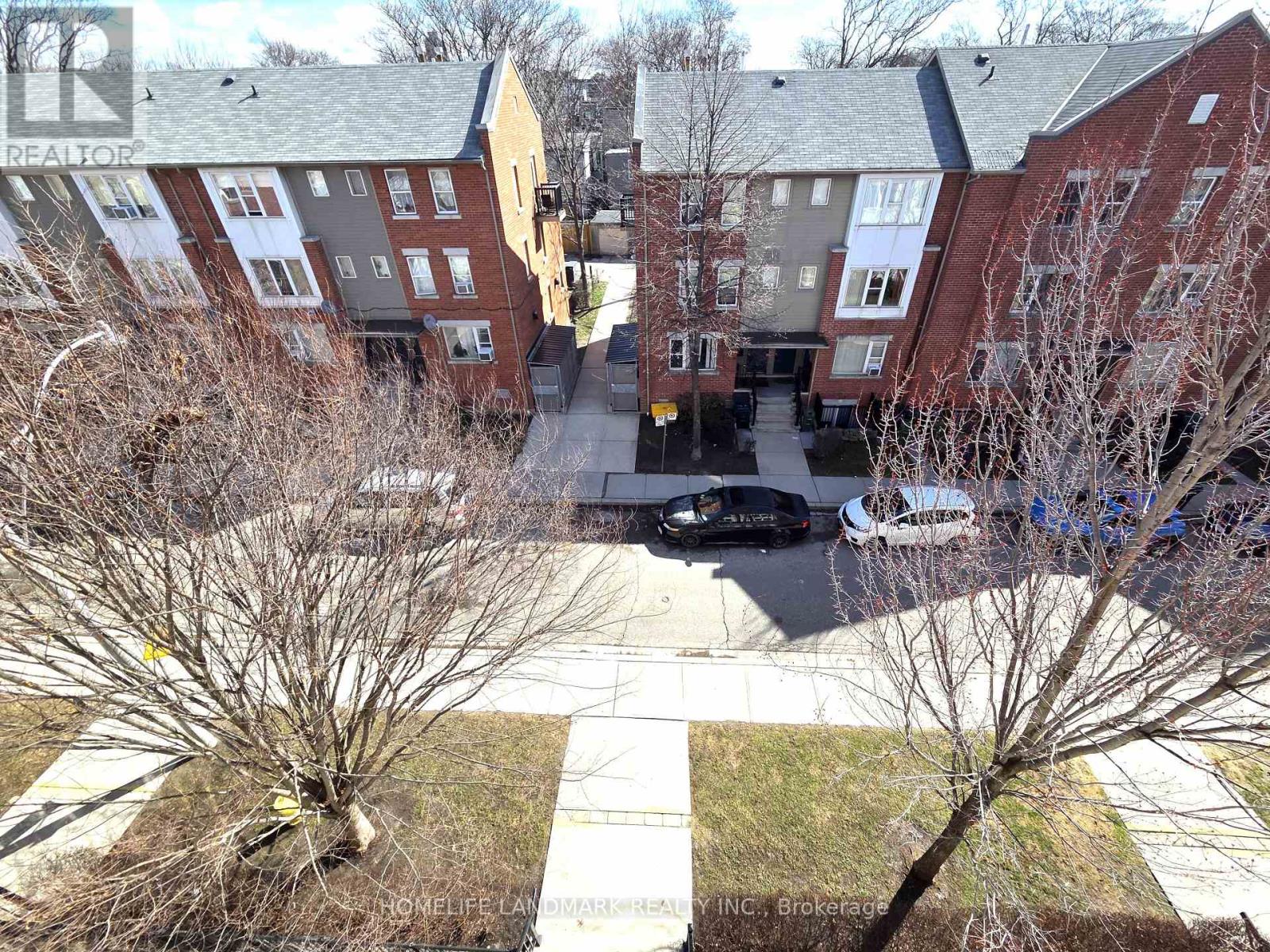 2 - 74 Munro Street, Toronto, Ontario  M4M 2S9 - Photo 39 - E13114522