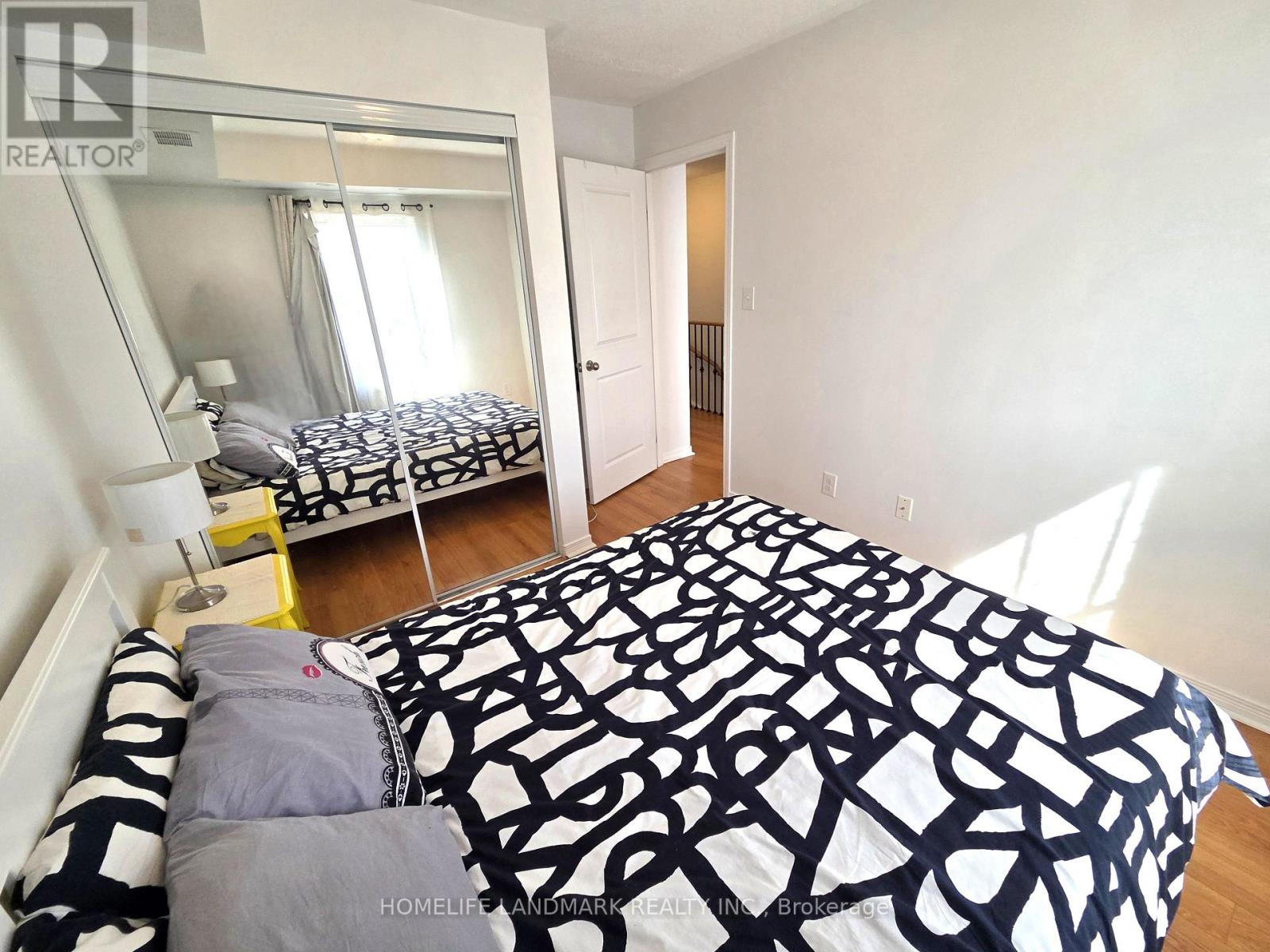 2 - 74 Munro Street, Toronto, Ontario  M4M 2S9 - Photo 21 - E13114522
