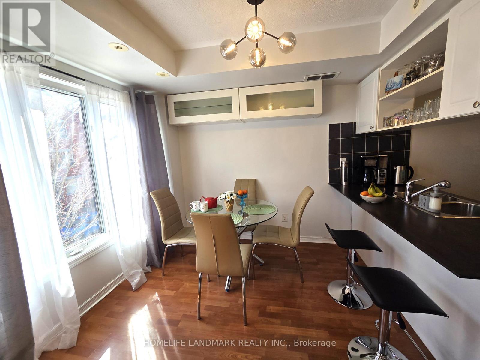 2 - 74 Munro Street, Toronto, Ontario  M4M 2S9 - Photo 14 - E13114522