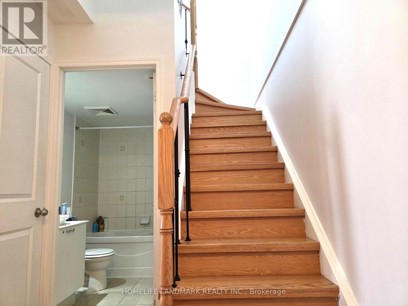 2 - 74 Munro Street, Toronto, Ontario  M4M 2S9 - Photo 30 - E13114522