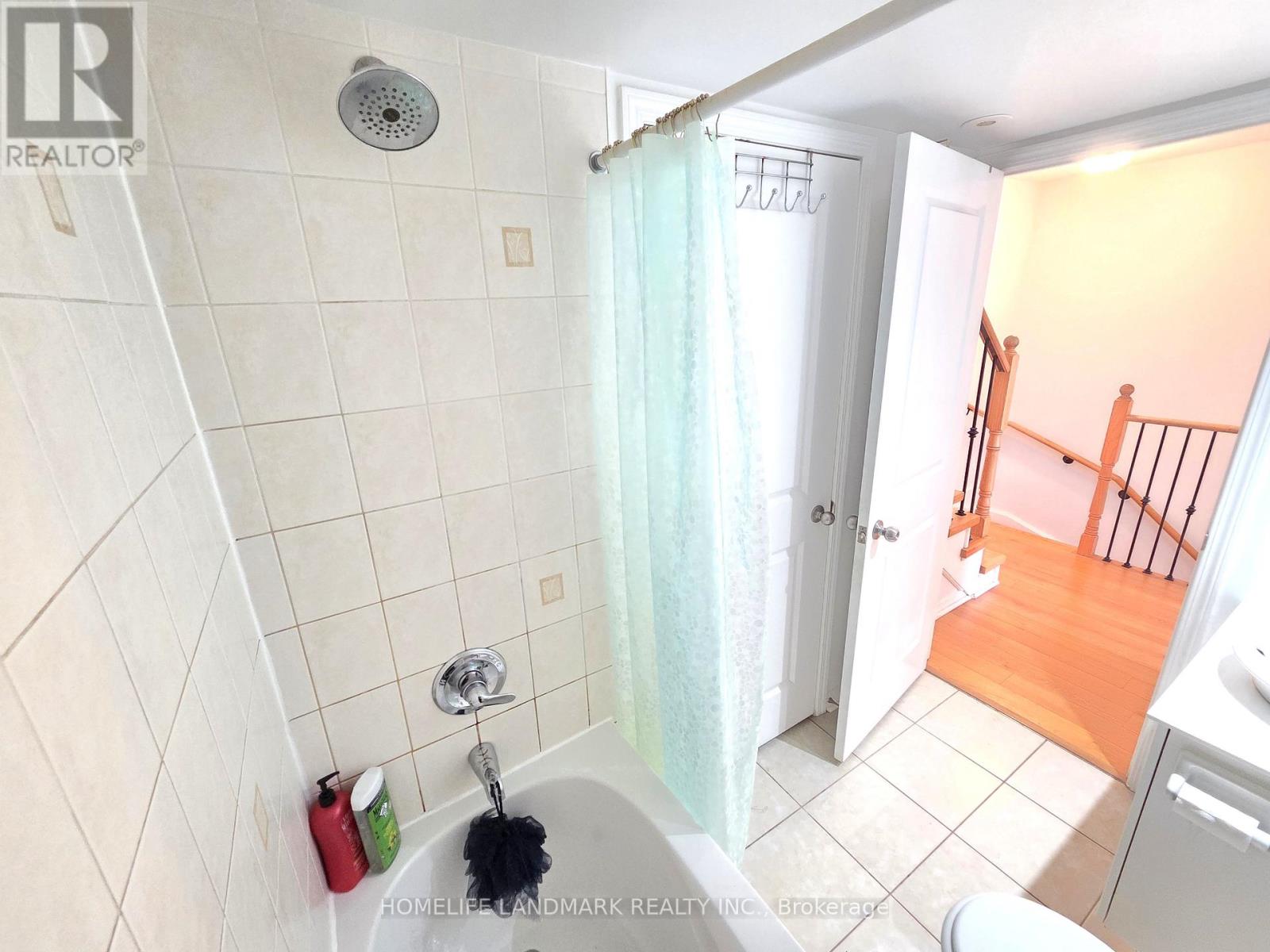 2 - 74 Munro Street, Toronto, Ontario  M4M 2S9 - Photo 27 - E13114522