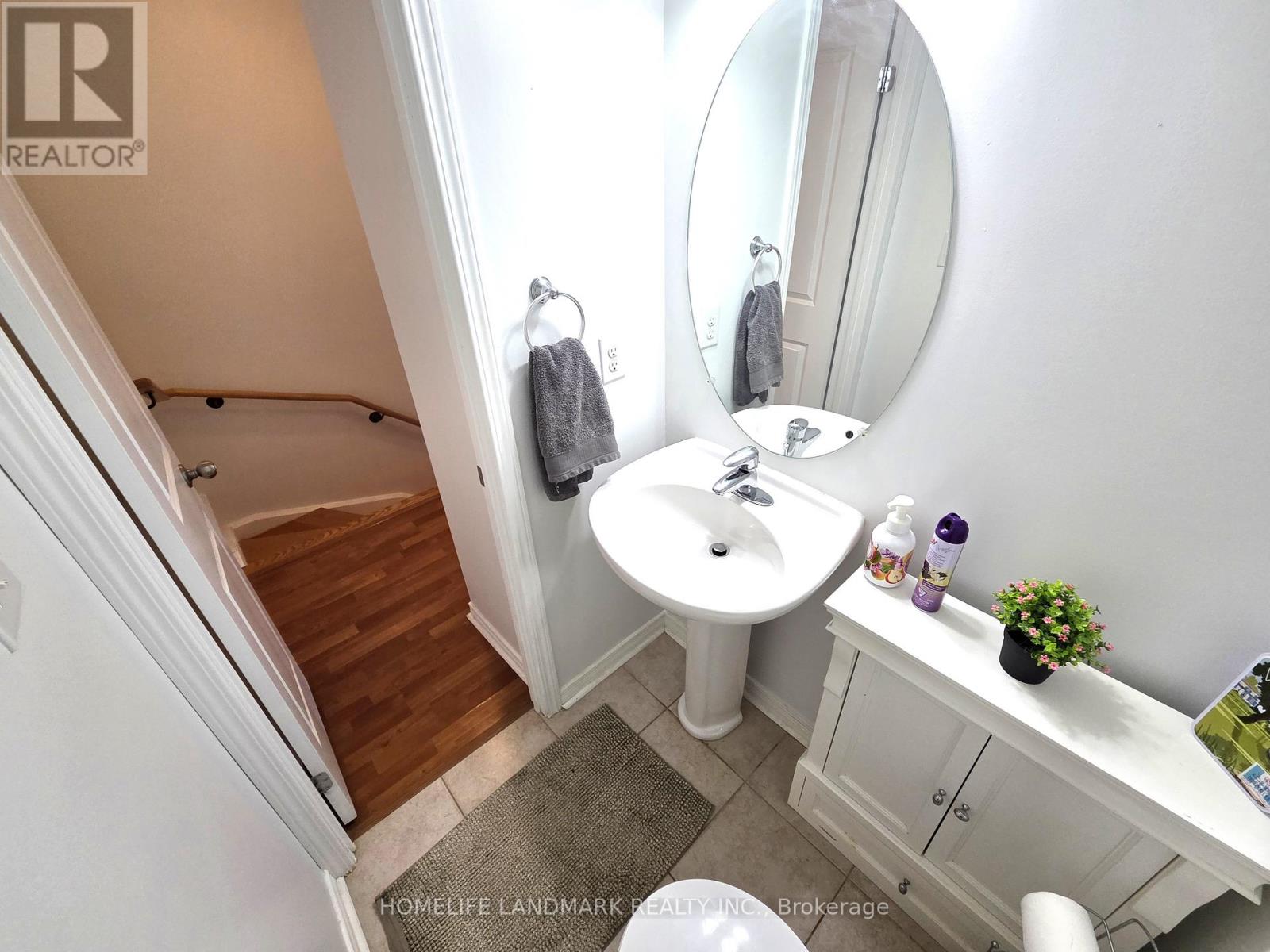 2 - 74 Munro Street, Toronto, Ontario  M4M 2S9 - Photo 36 - E13114522