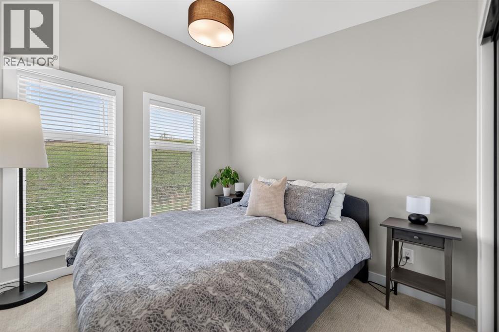 3088 85 Street Sw, Calgary, Alberta  T3H 4C4 - Photo 22 - A2308239