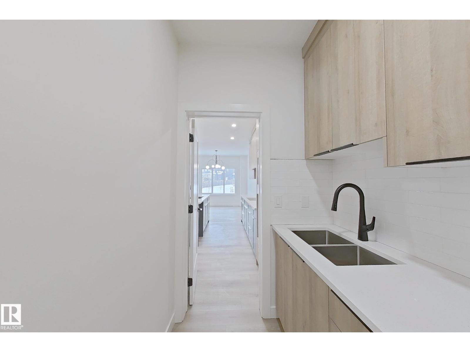 3158 Magpie Way Nw, Edmonton, Alberta  T5S 0K8 - Photo 16 - E4482107
