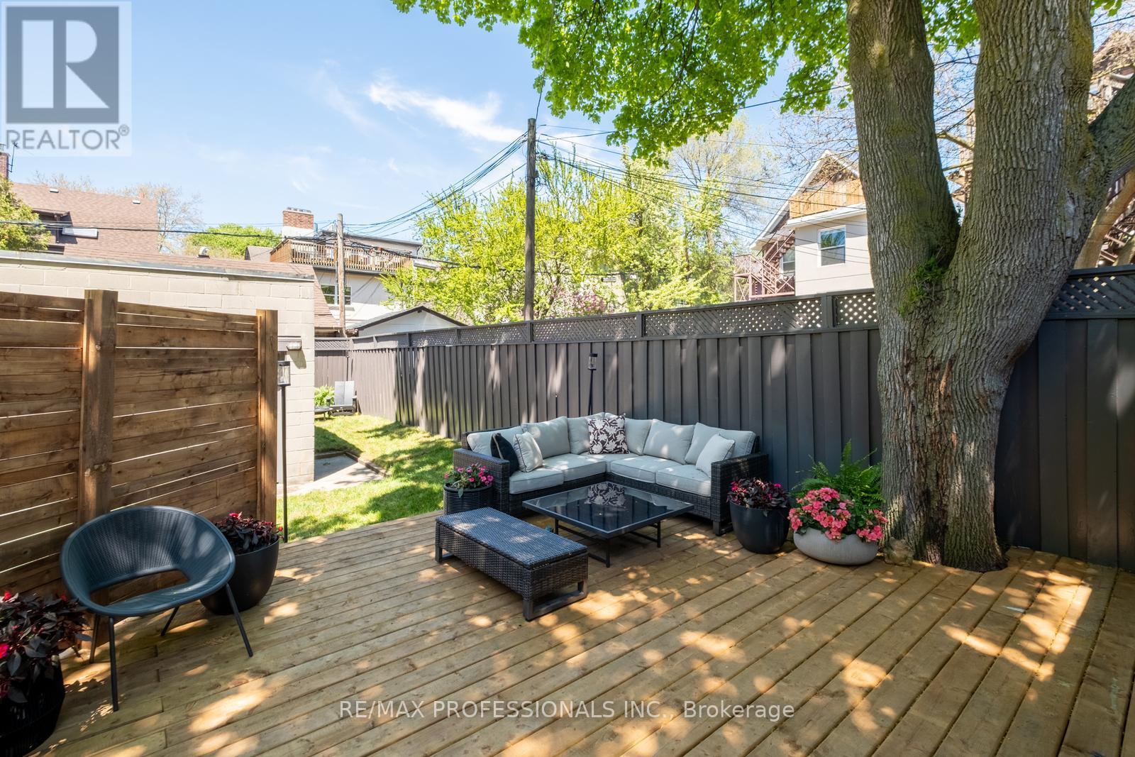 286 Wright Avenue, Toronto, Ontario  M6R 1L9 - Photo 47 - W13161482