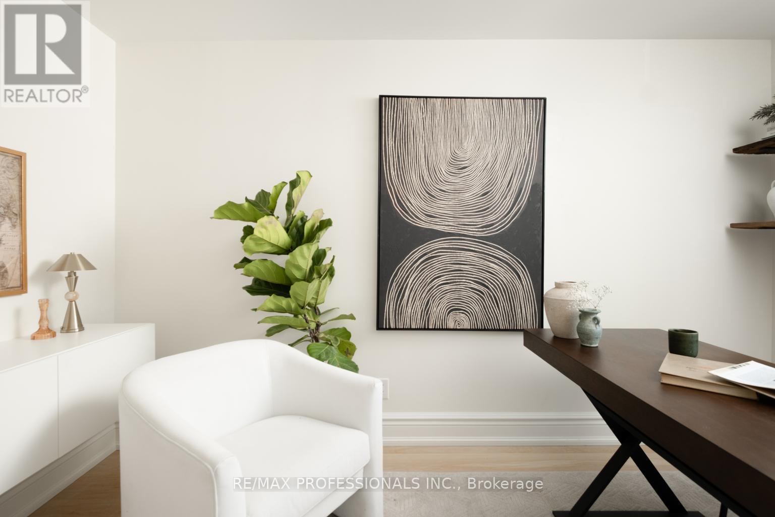 286 Wright Avenue, Toronto, Ontario  M6R 1L9 - Photo 36 - W13161482