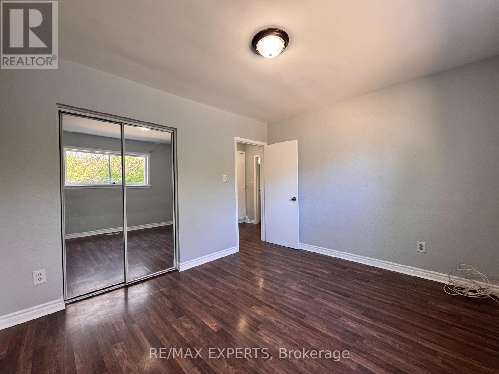 Bsmt - 95 Post Road, Brampton, Ontario  L6V 1X3 - Photo 12 - W13162388