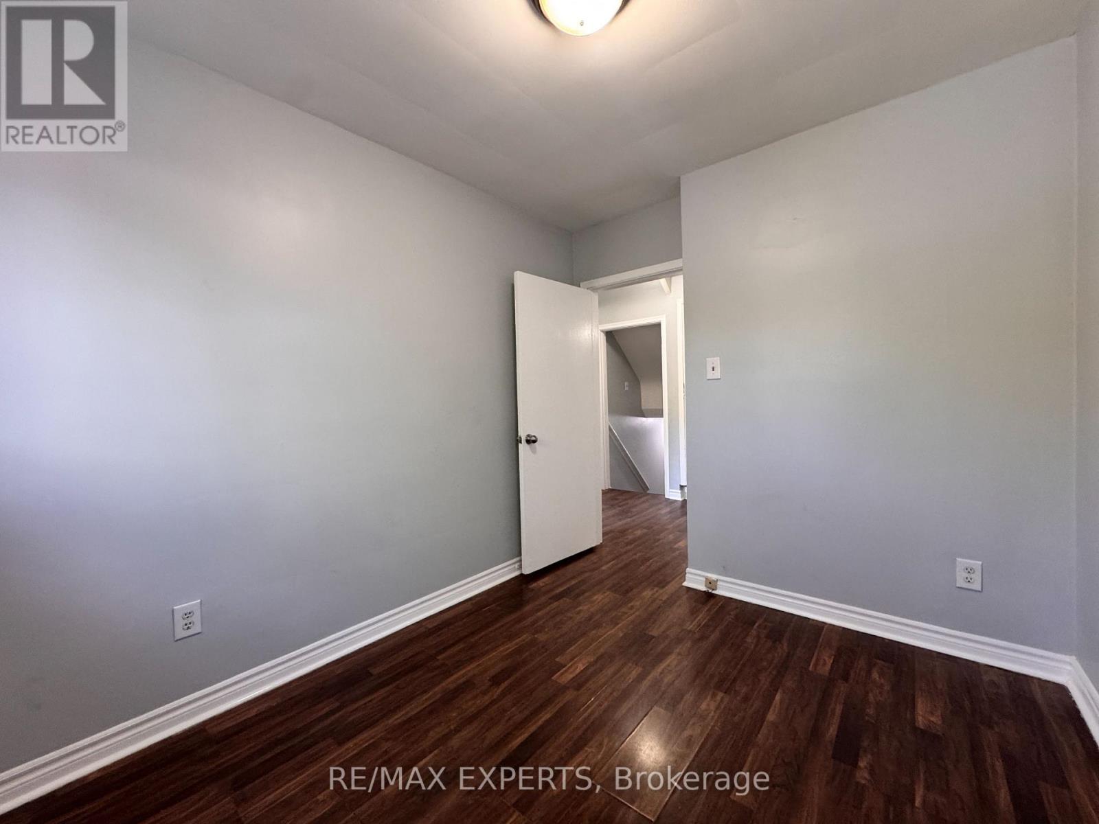 Bsmt - 95 Post Road, Brampton, Ontario  L6V 1X3 - Photo 16 - W13162388