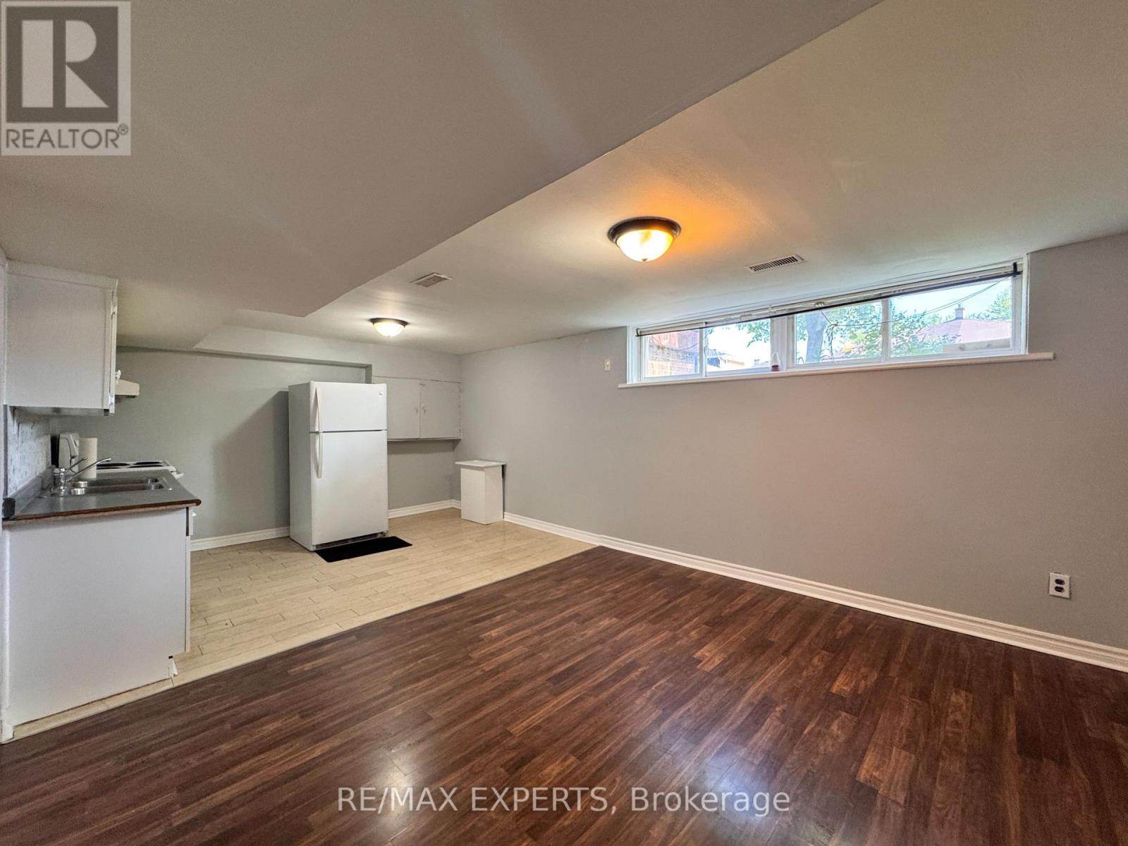 Bsmt - 95 Post Road, Brampton, Ontario  L6V 1X3 - Photo 4 - W13162388