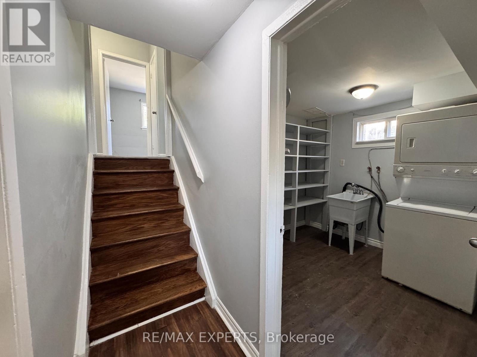 Bsmt - 95 Post Road, Brampton, Ontario  L6V 1X3 - Photo 8 - W13162388
