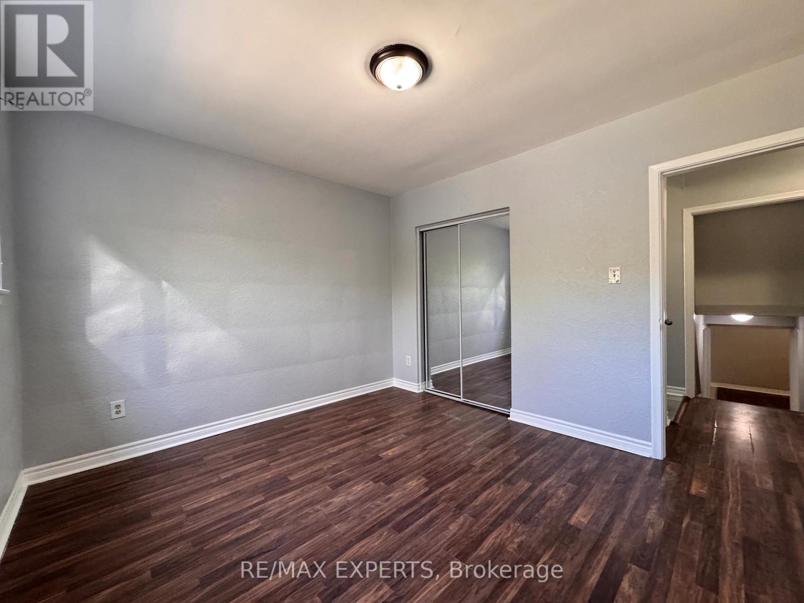 Bsmt - 95 Post Road, Brampton, Ontario  L6V 1X3 - Photo 13 - W13162388