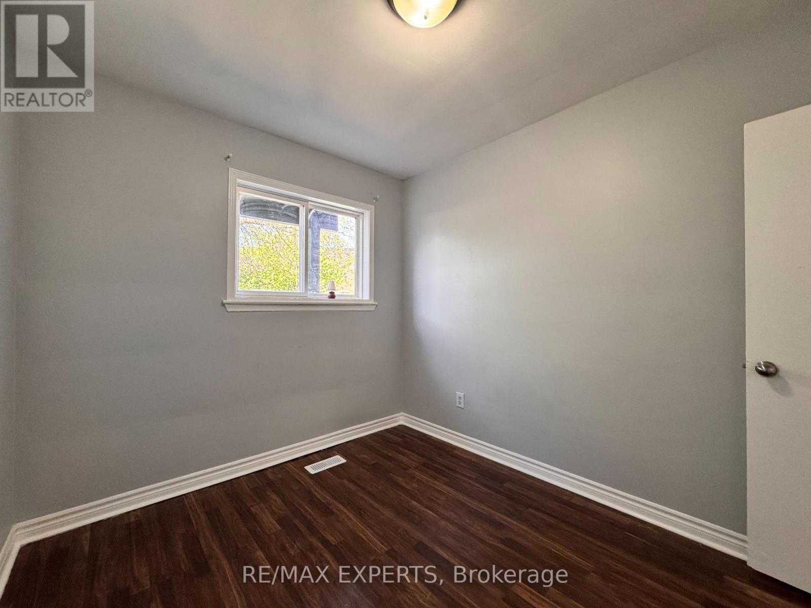 Bsmt - 95 Post Road, Brampton, Ontario  L6V 1X3 - Photo 17 - W13162388