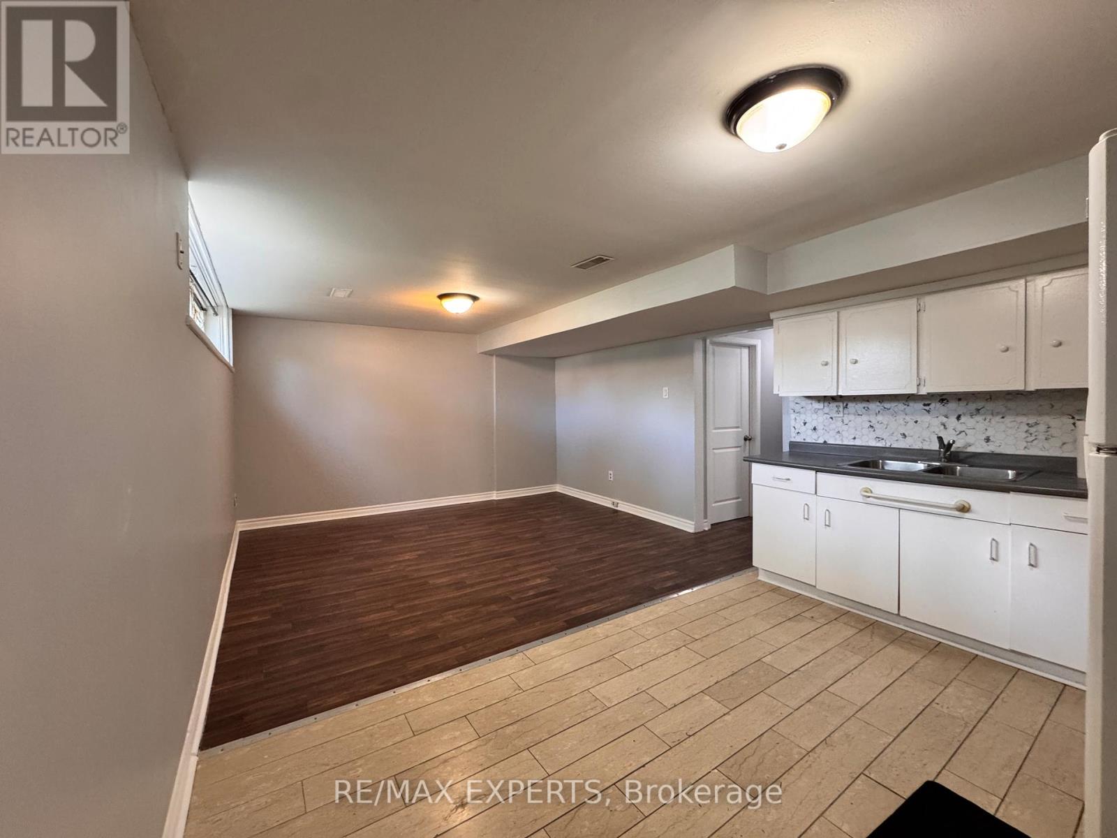 Bsmt - 95 Post Road, Brampton, Ontario  L6V 1X3 - Photo 5 - W13162388