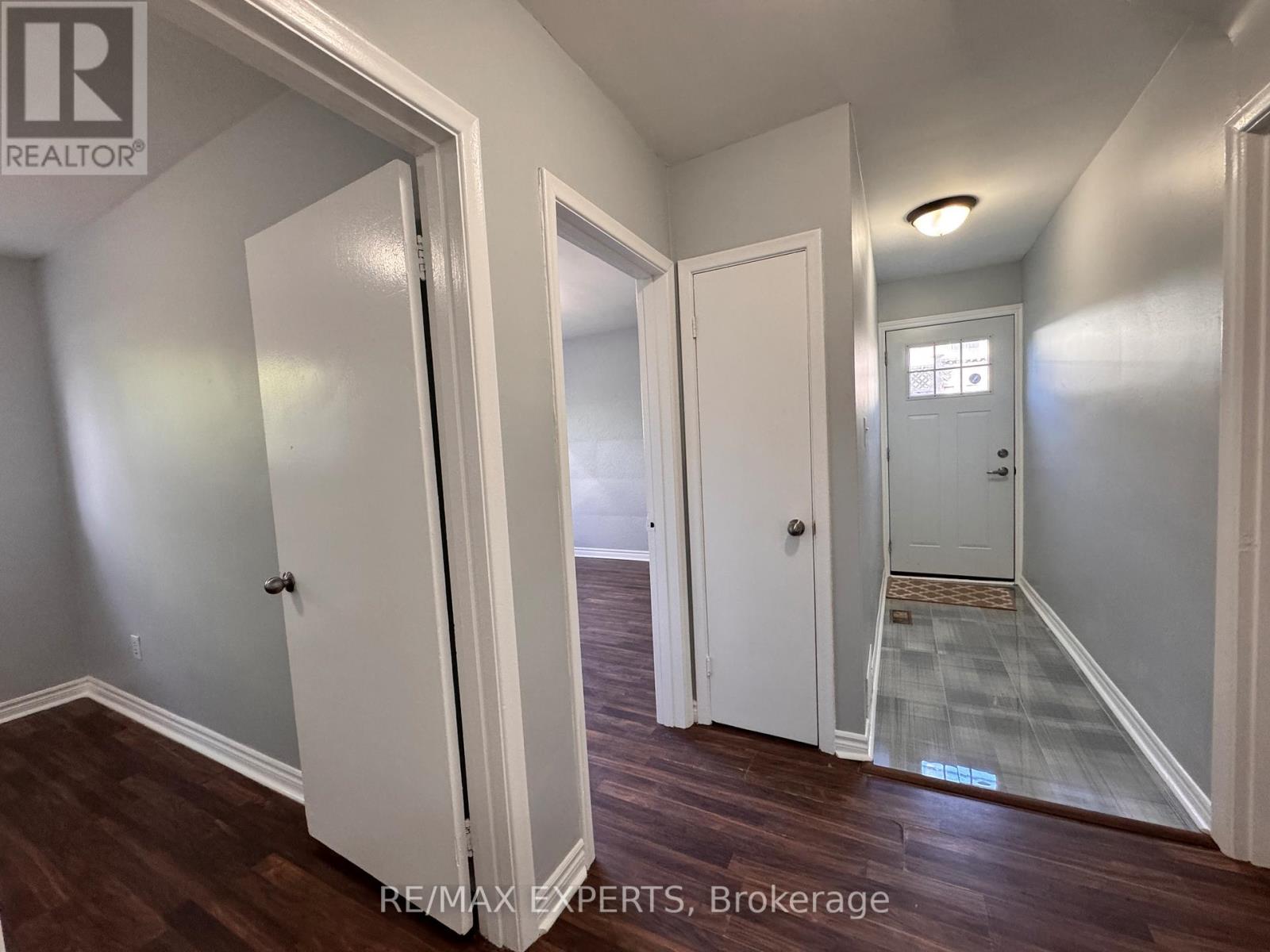 Bsmt - 95 Post Road, Brampton, Ontario  L6V 1X3 - Photo 20 - W13162388
