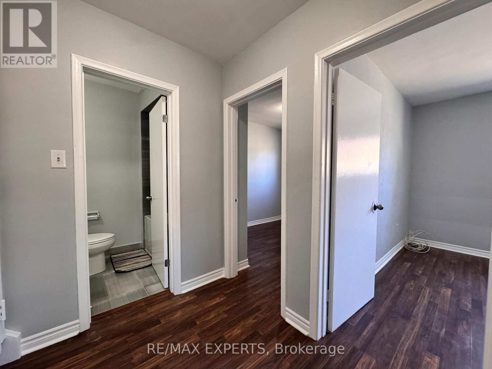 Bsmt - 95 Post Road, Brampton, Ontario  L6V 1X3 - Photo 9 - W13162388
