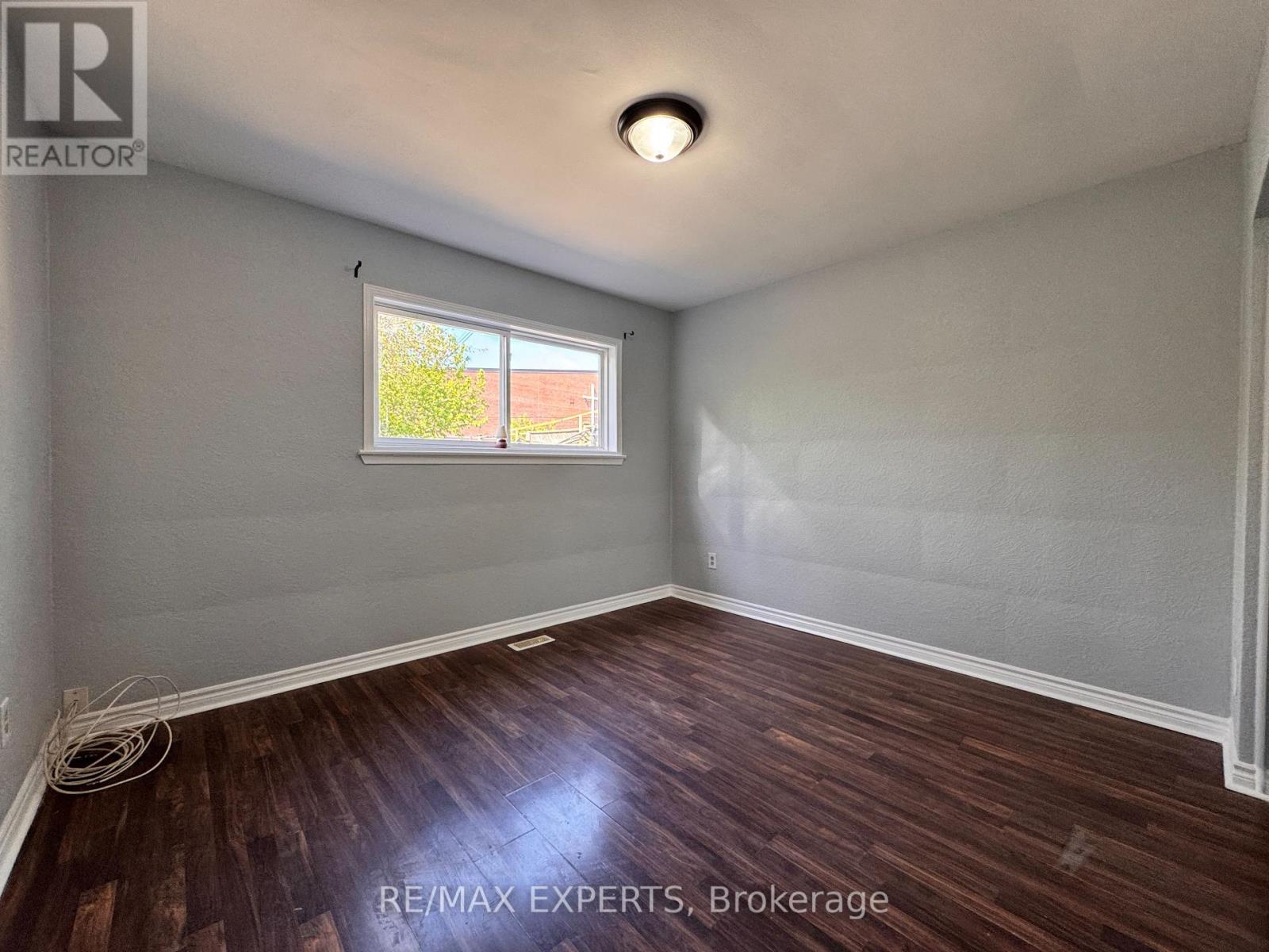 Bsmt - 95 Post Road, Brampton, Ontario  L6V 1X3 - Photo 10 - W13162388