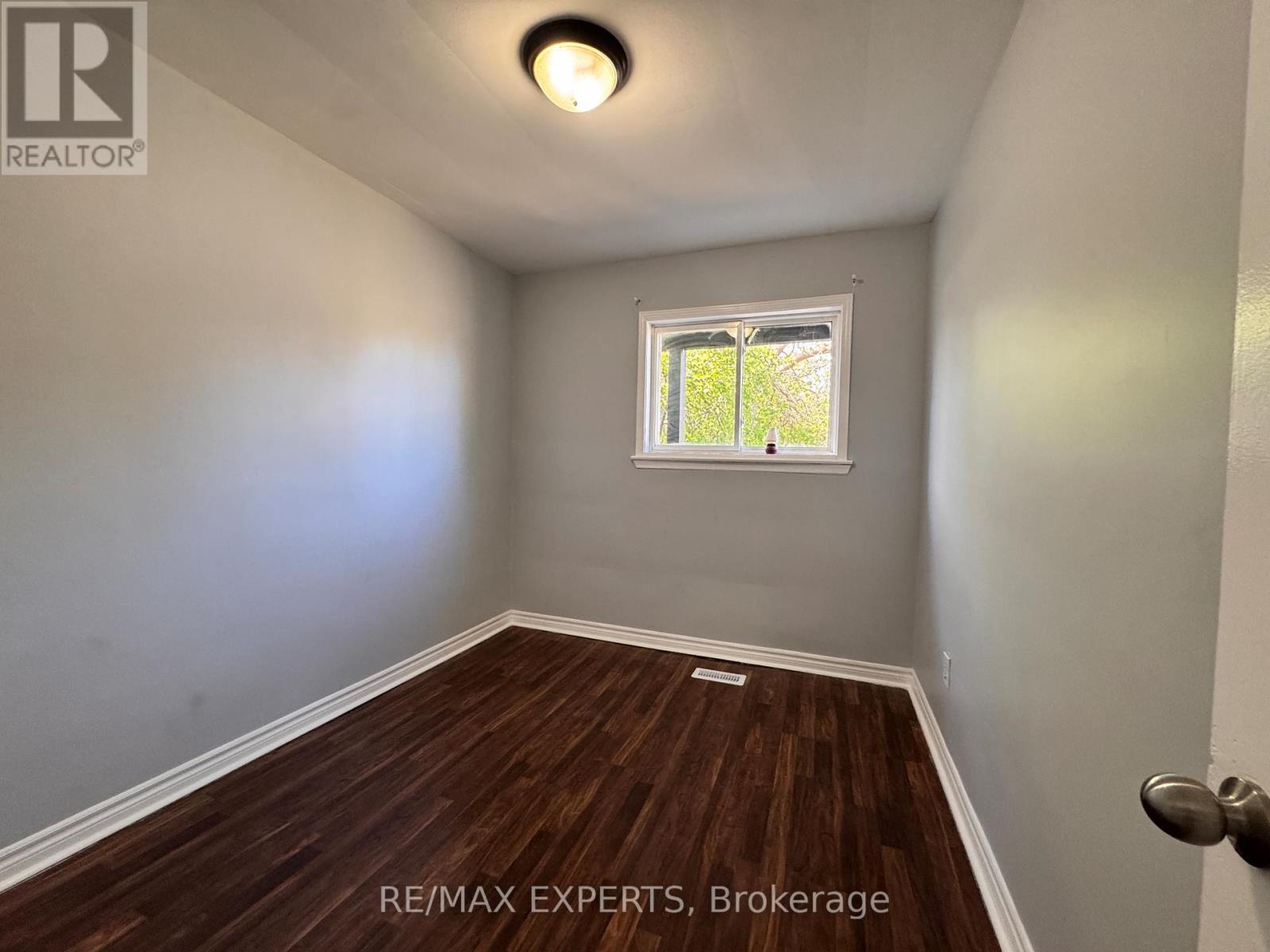 Bsmt - 95 Post Road, Brampton, Ontario  L6V 1X3 - Photo 14 - W13162388