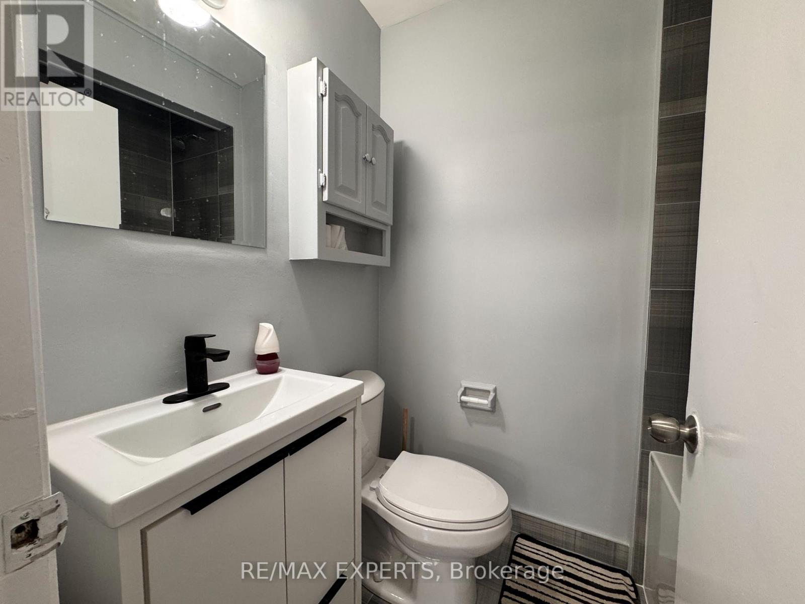 Bsmt - 95 Post Road, Brampton, Ontario  L6V 1X3 - Photo 18 - W13162388