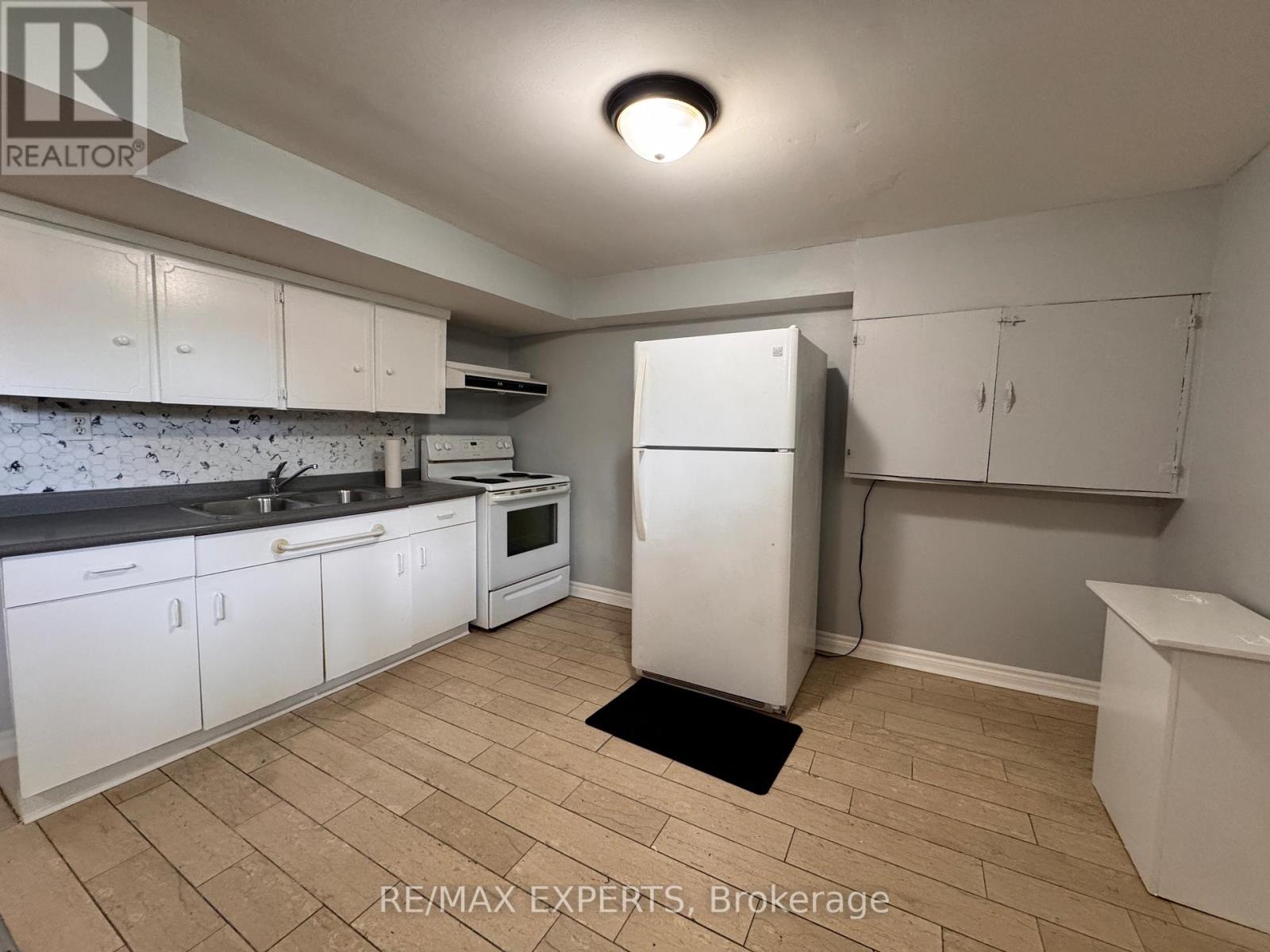 Bsmt - 95 Post Road, Brampton, Ontario  L6V 1X3 - Photo 6 - W13162388