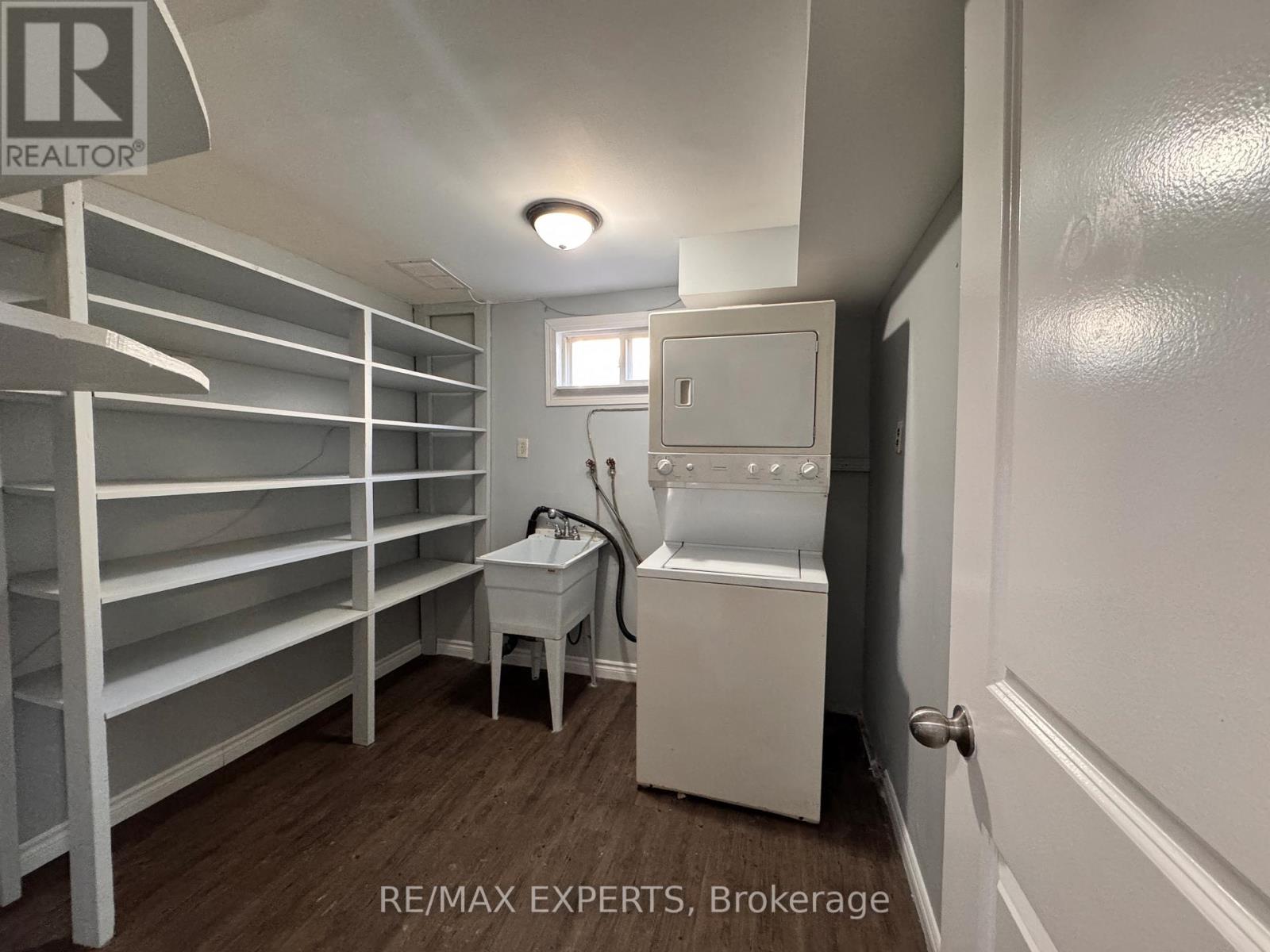 Bsmt - 95 Post Road, Brampton, Ontario  L6V 1X3 - Photo 21 - W13162388