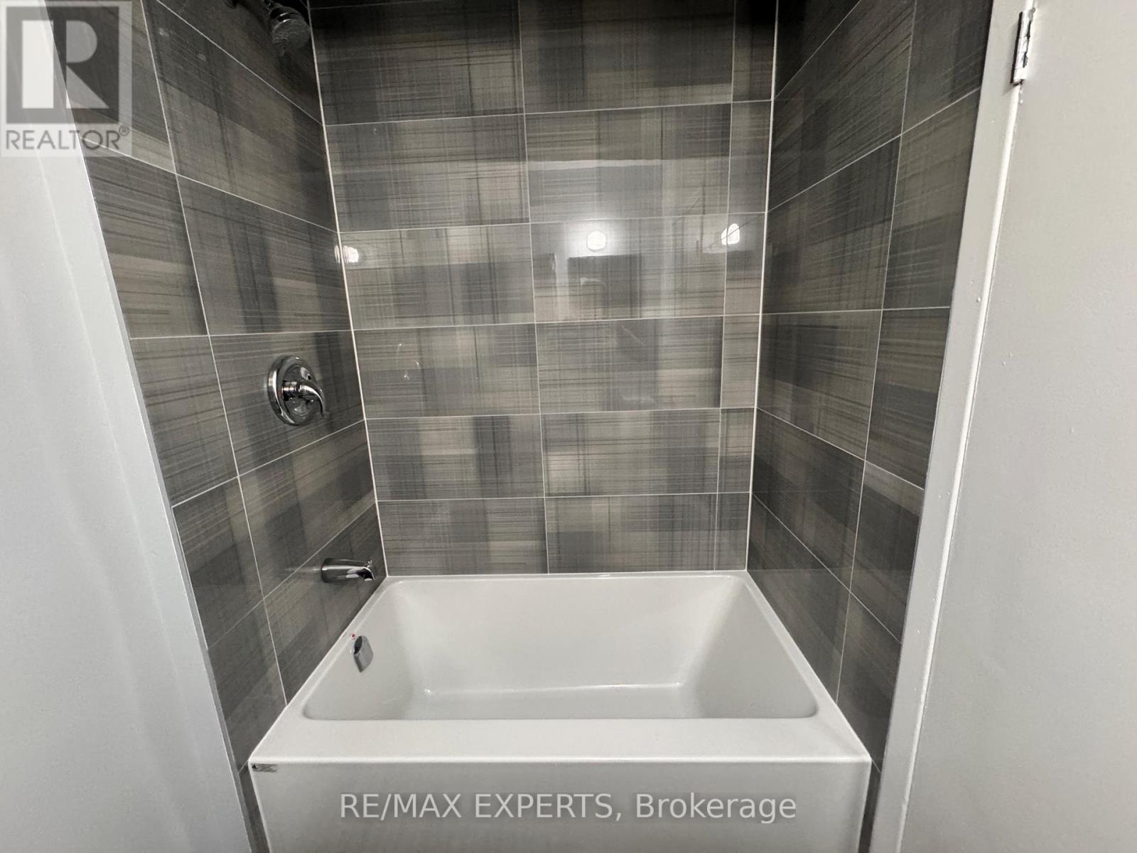Bsmt - 95 Post Road, Brampton, Ontario  L6V 1X3 - Photo 19 - W13162388