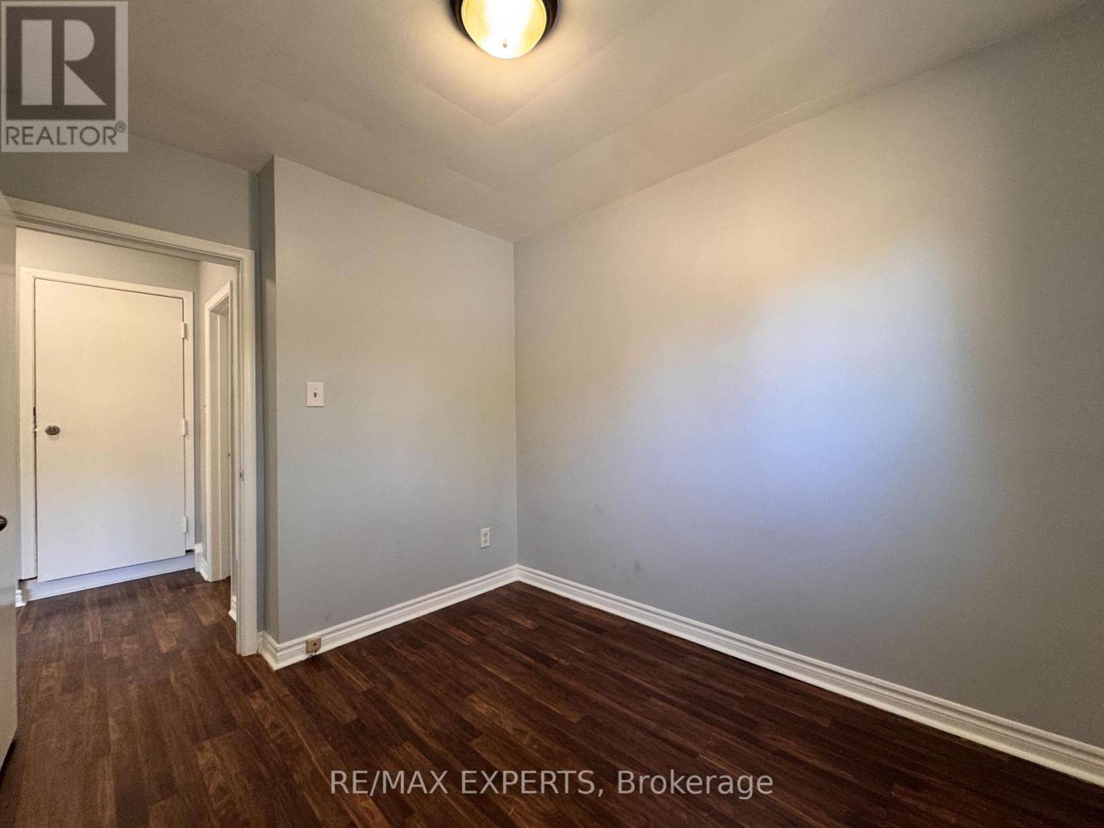Bsmt - 95 Post Road, Brampton, Ontario  L6V 1X3 - Photo 15 - W13162388
