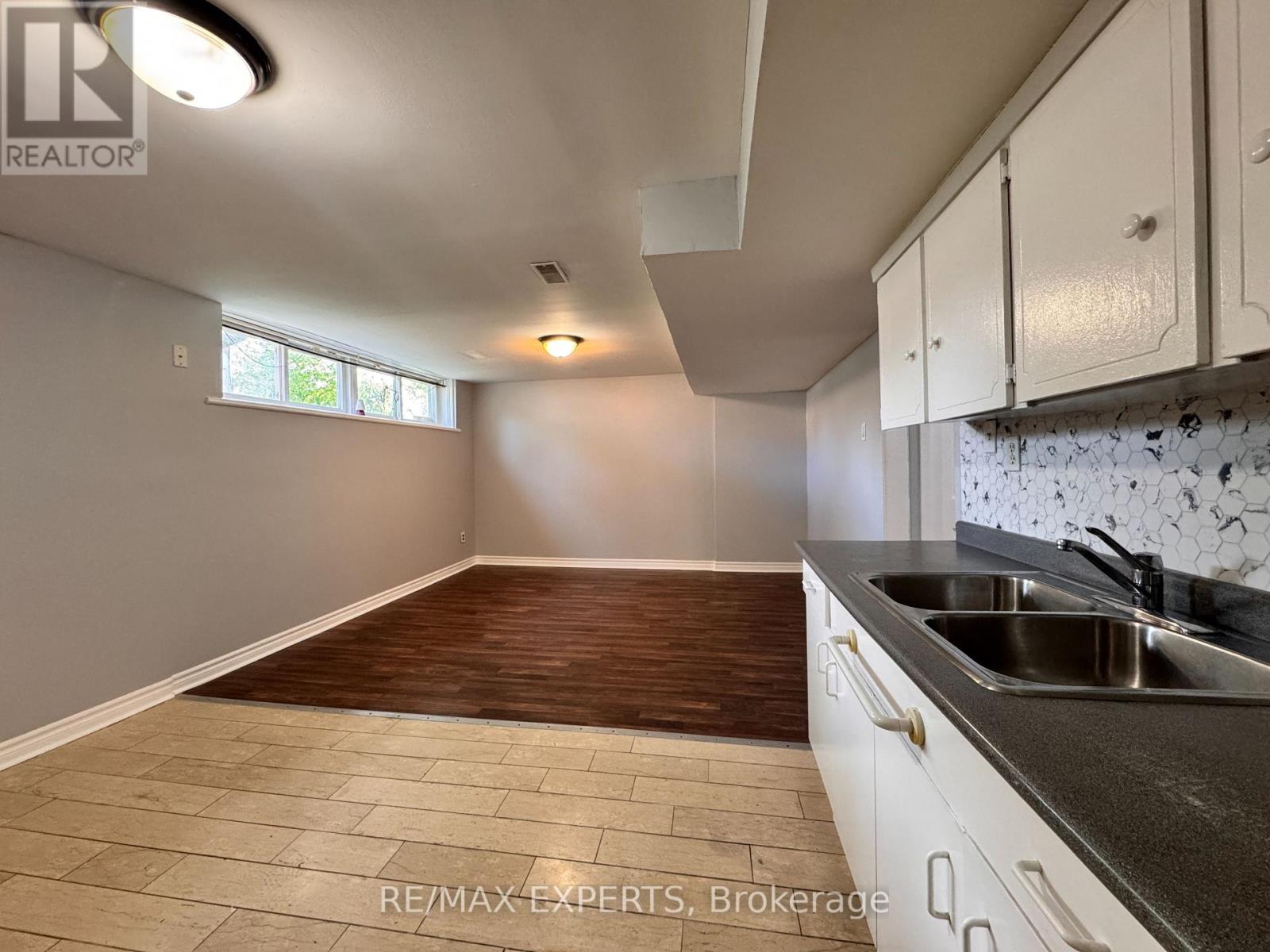 Bsmt - 95 Post Road, Brampton, Ontario  L6V 1X3 - Photo 7 - W13162388