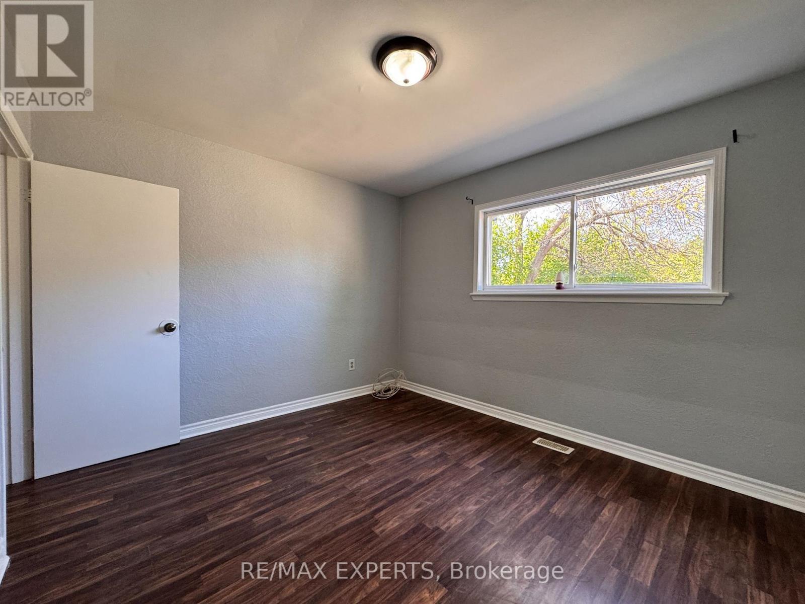 Bsmt - 95 Post Road, Brampton, Ontario  L6V 1X3 - Photo 11 - W13162388