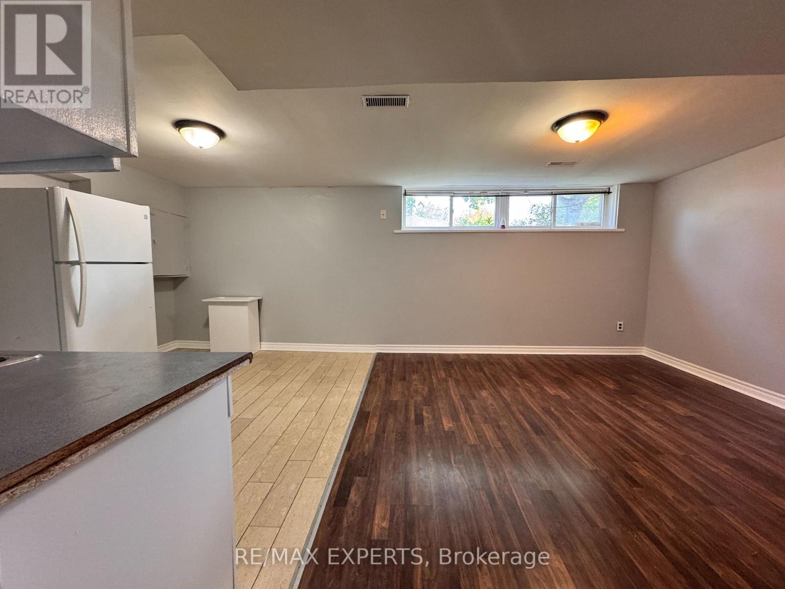 Bsmt - 95 Post Road, Brampton, Ontario  L6V 1X3 - Photo 3 - W13162388