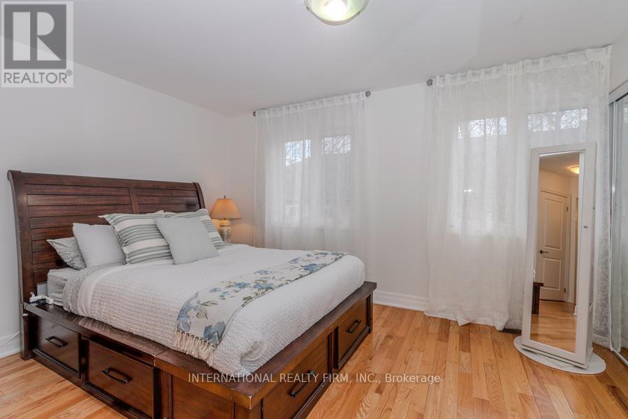 28 Camps Lane, Toronto, Ontario  M1E 0B2 - Photo 19 - E13038830
