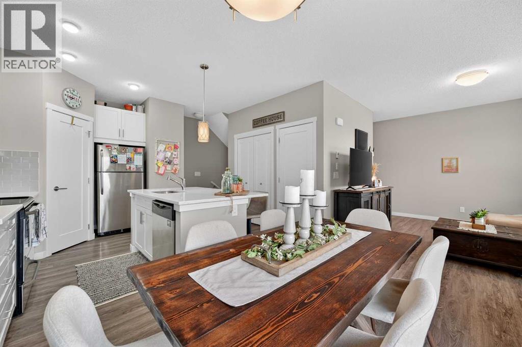 905, 428 Nolan Hill Drive NW, Calgary, Alberta  T3R 0V4 - Photo 11 - A2291618