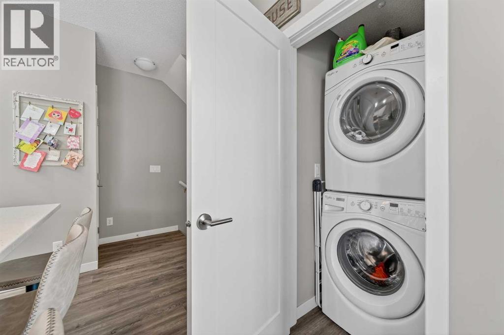 905, 428 Nolan Hill Drive NW, Calgary, Alberta  T3R 0V4 - Photo 13 - A2291618