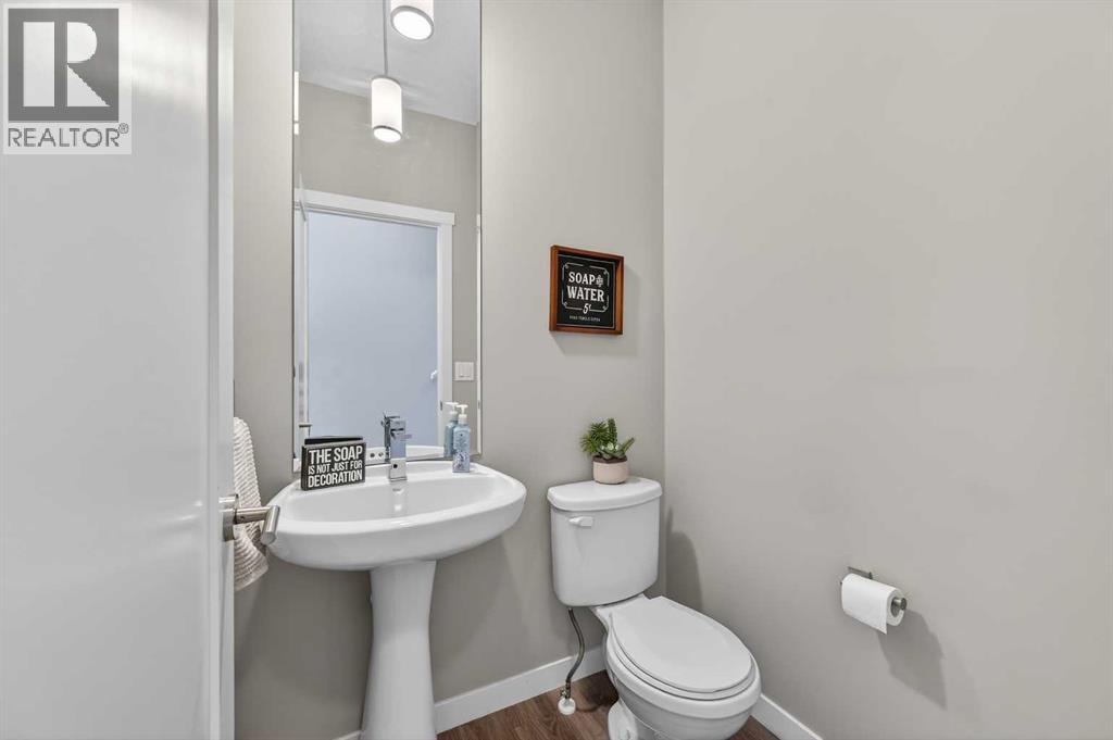 905, 428 Nolan Hill Drive NW, Calgary, Alberta  T3R 0V4 - Photo 18 - A2291618