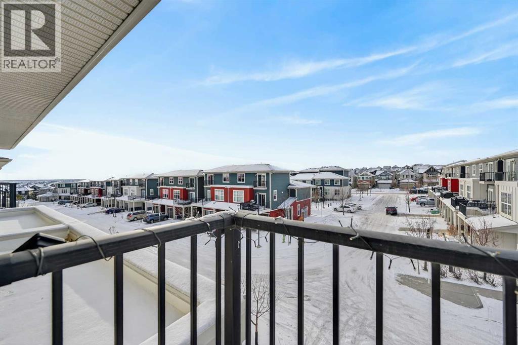 905, 428 Nolan Hill Drive NW, Calgary, Alberta  T3R 0V4 - Photo 25 - A2291618