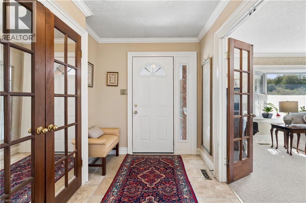 119 Evert Street, Rockwood, Ontario  N0B 2K0 - Photo 6 - 40826590