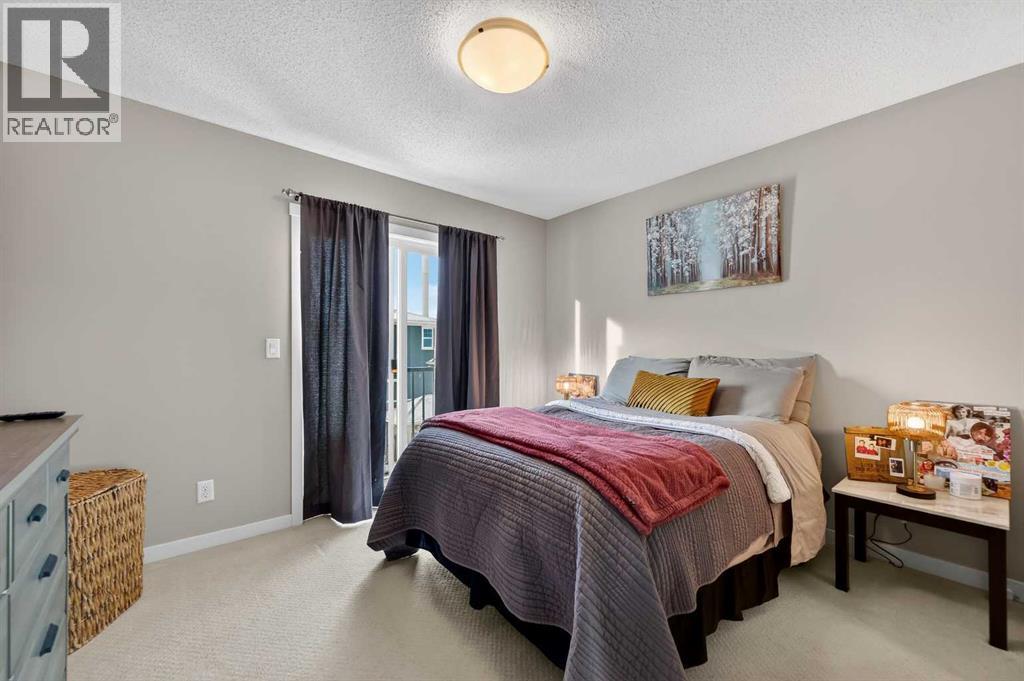 905, 428 Nolan Hill Drive NW, Calgary, Alberta  T3R 0V4 - Photo 20 - A2291618