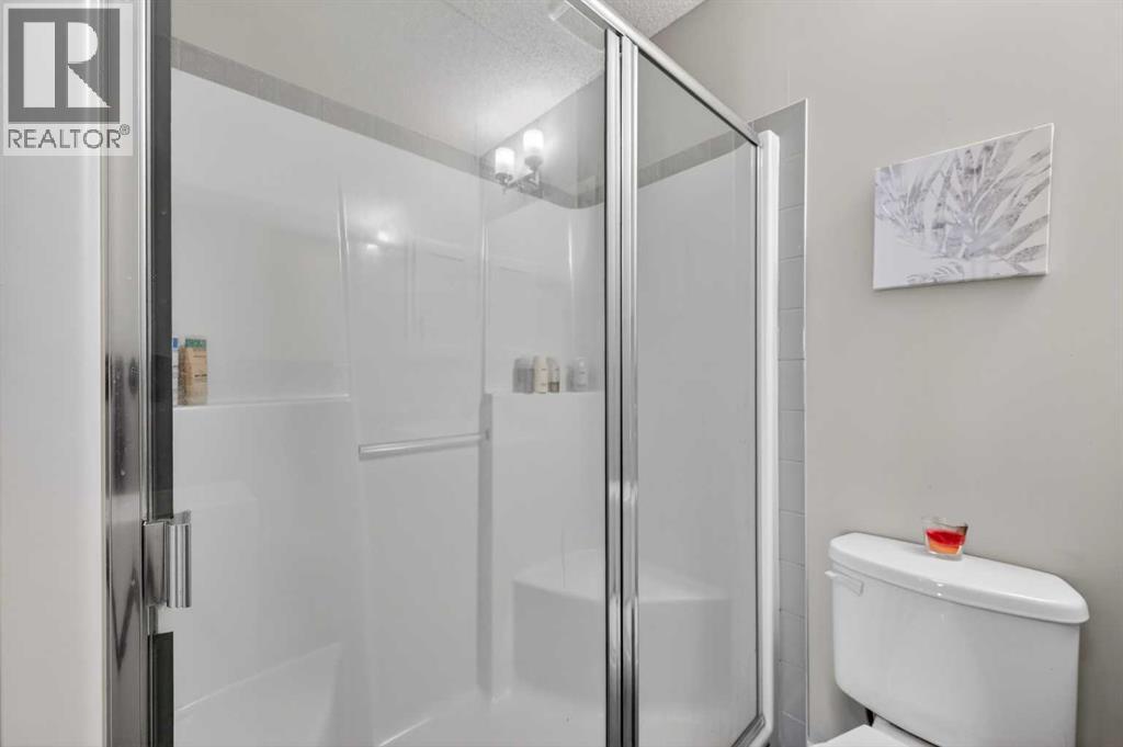 905, 428 Nolan Hill Drive NW, Calgary, Alberta  T3R 0V4 - Photo 24 - A2291618