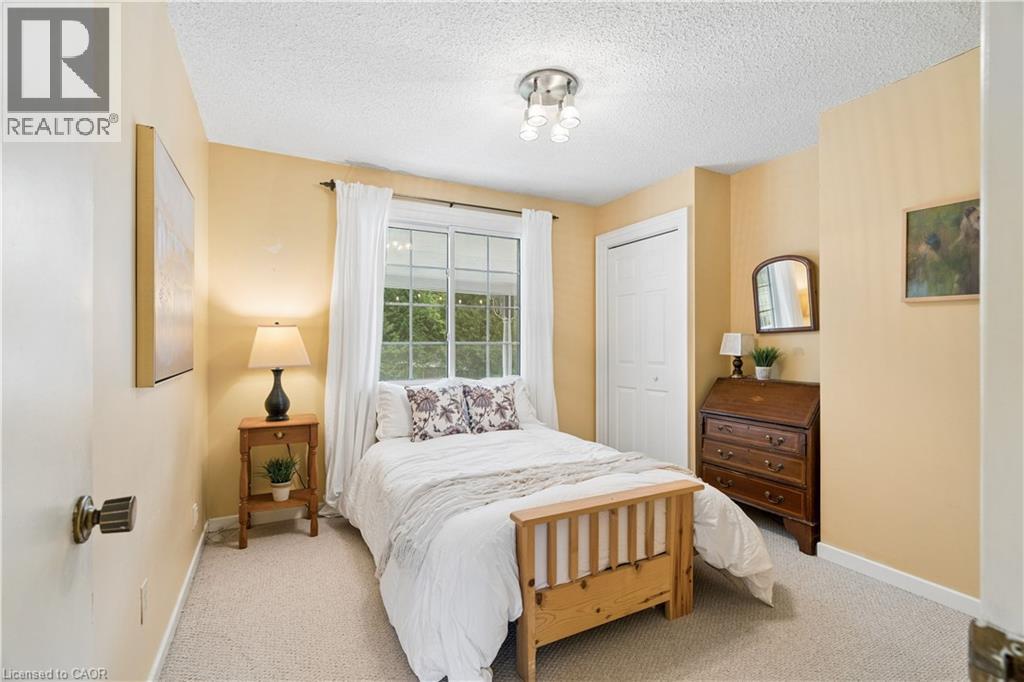 119 Evert Street, Rockwood, Ontario  N0B 2K0 - Photo 16 - 40826590