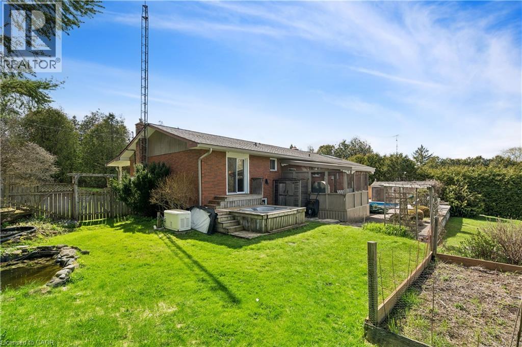 119 Evert Street, Rockwood, Ontario  N0B 2K0 - Photo 41 - 40826590