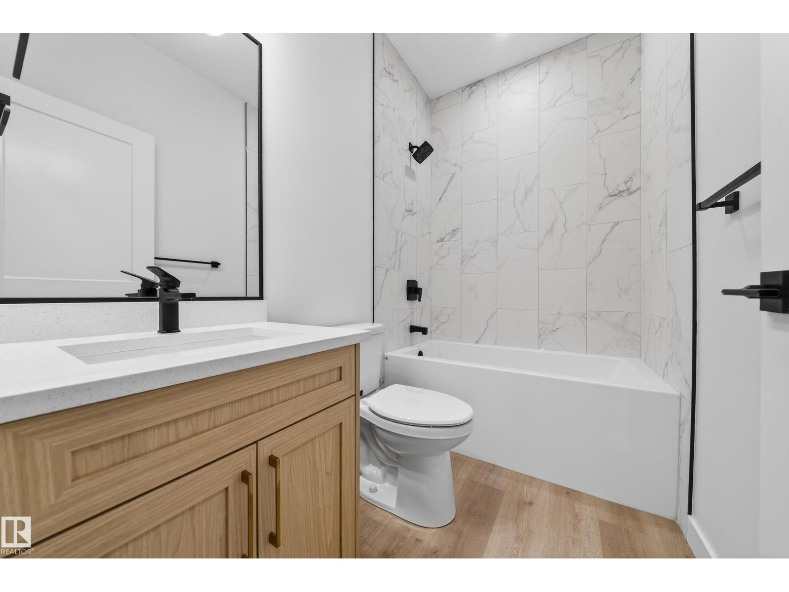 3325 Chickadee Drive NW, Edmonton, Alberta  T5V 1R5 - Photo 15 - E4476459